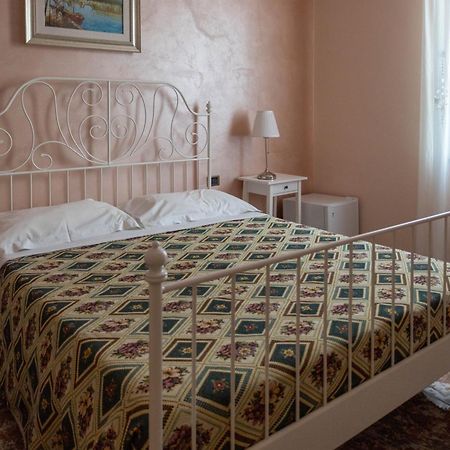 Relais D 'Itria Bed & Breakfast Grottaglie Luaran gambar